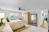 1586 London Circle - Photo 34