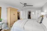 1586 London Circle - Photo 35
