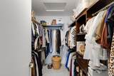 1586 London Circle - Photo 36
