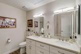 1586 London Circle - Photo 37