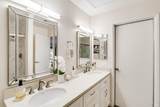 1586 London Circle - Photo 38