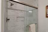 1586 London Circle - Photo 39