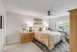 1586 London Circle - Photo 4