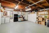 1586 London Circle - Photo 41