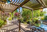 1586 London Circle - Photo 43