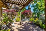 1586 London Circle - Photo 45