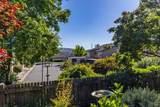 1586 London Circle - Photo 46