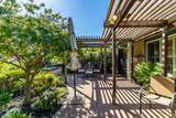 1586 London Circle - Photo 47