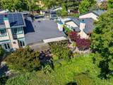 1586 London Circle - Photo 50