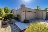 1586 London Circle - Photo 6