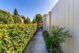 1586 London Circle - Photo 7