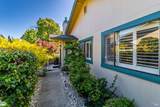 1586 London Circle - Photo 8