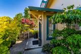 1586 London Circle - Photo 9