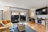 900 Southampton Road - Photo 1