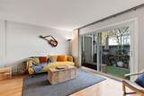 900 Southampton Road - Photo 10
