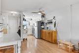 900 Southampton Road - Photo 11