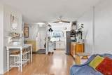 900 Southampton Road - Photo 12