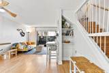 900 Southampton Road - Photo 13