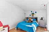 900 Southampton Road - Photo 15