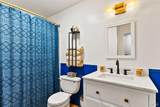 900 Southampton Road - Photo 16