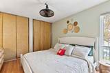 900 Southampton Road - Photo 17