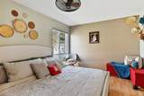 900 Southampton Road - Photo 19