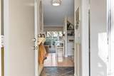 900 Southampton Road - Photo 2