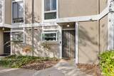 900 Southampton Road - Photo 21