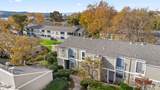 900 Southampton Road - Photo 22