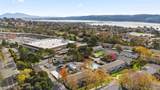900 Southampton Road - Photo 26