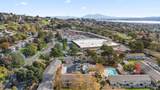 900 Southampton Road - Photo 27