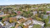 900 Southampton Road - Photo 29