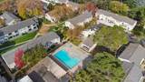 900 Southampton Road - Photo 31