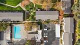 900 Southampton Road - Photo 33