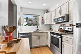 900 Southampton Road - Photo 4