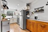 900 Southampton Road - Photo 5