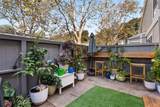 900 Southampton Road - Photo 7