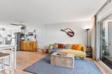 900 Southampton Road - Photo 9