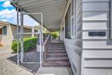 191 Lemon Tree Circle - Photo 10