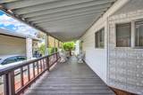 191 Lemon Tree Circle - Photo 11