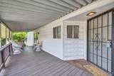 191 Lemon Tree Circle - Photo 12