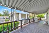 191 Lemon Tree Circle - Photo 13