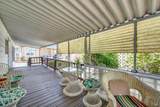 191 Lemon Tree Circle - Photo 14