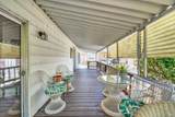 191 Lemon Tree Circle - Photo 15