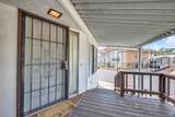 191 Lemon Tree Circle - Photo 16