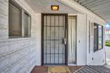 191 Lemon Tree Circle - Photo 17