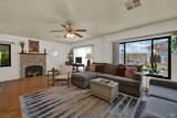 191 Lemon Tree Circle - Photo 18