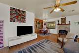 191 Lemon Tree Circle - Photo 19