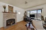 191 Lemon Tree Circle - Photo 20