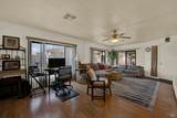 191 Lemon Tree Circle - Photo 21